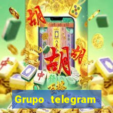 Grupo telegram Blaze c贸digo promocional